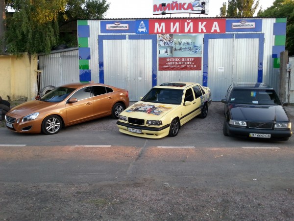 20160604_202628.jpg