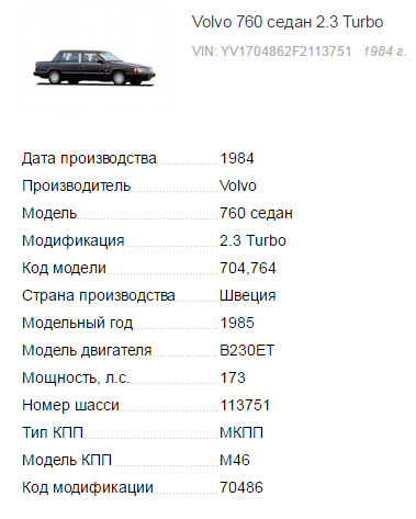 VIN по Экзисту.JPG