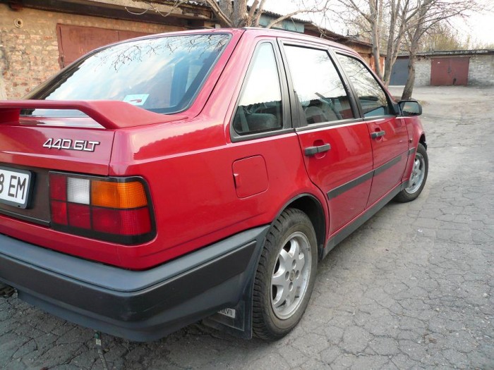 P1020629_1.jpg