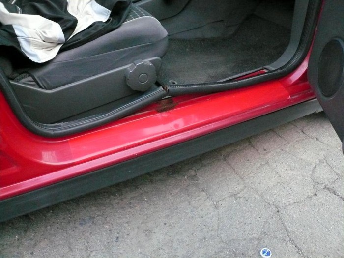 P1020642_1.jpg