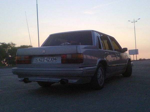 hLS5x-UunmU.jpg