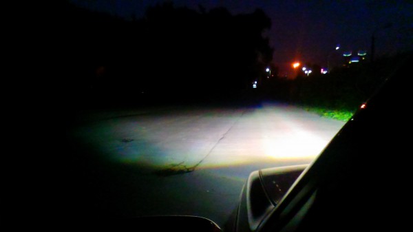 IMAG0406.jpg