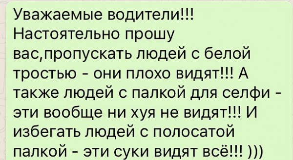 image (2).jpg