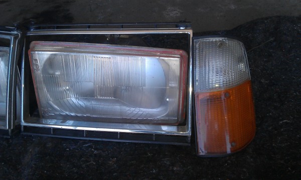IMAG3736.jpg