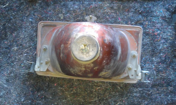 IMAG3740.jpg