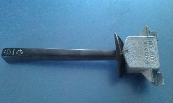 IMAG3803.jpg
