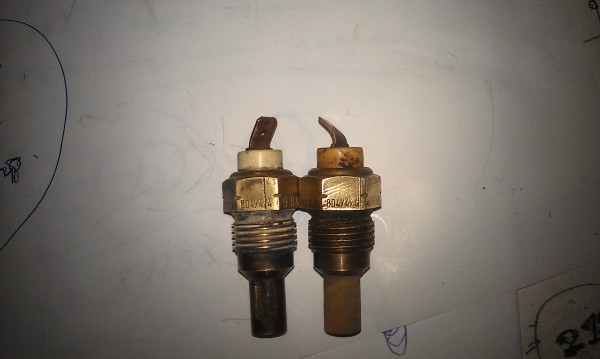 IMAG3834.jpg