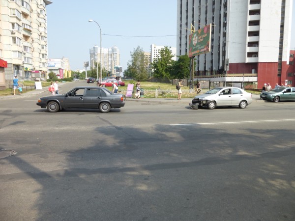P1020307.JPG