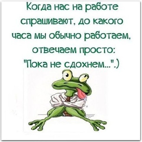 image (7).jpg