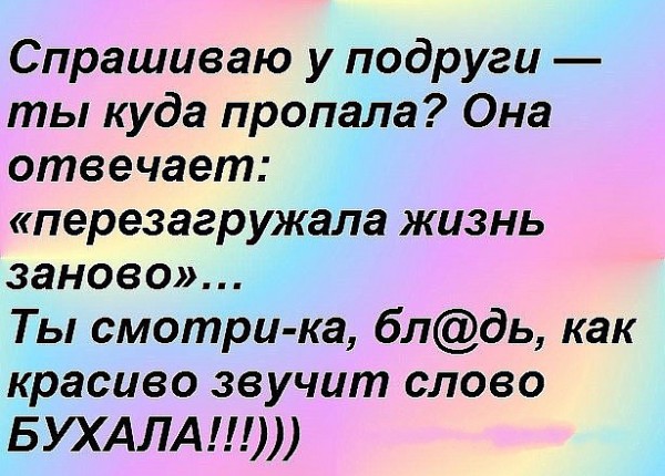 image (6).jpg