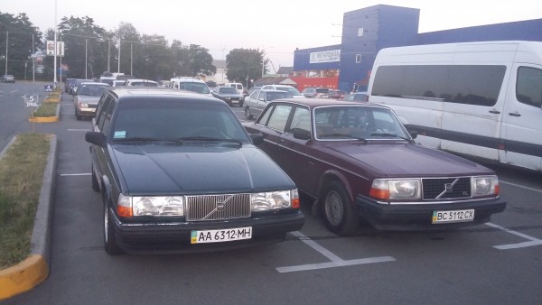 20160714_210420.jpg