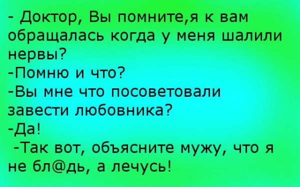 image (5).jpg