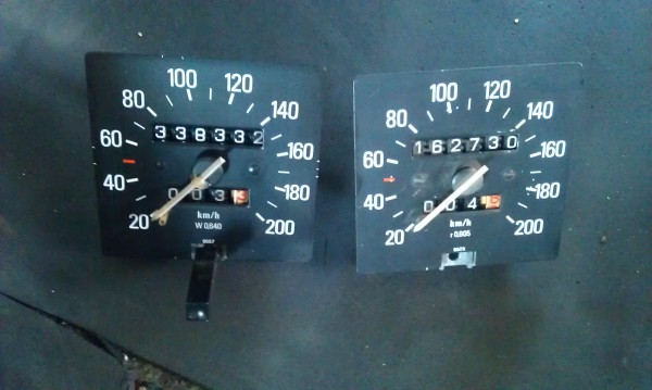 IMAG4005.jpg