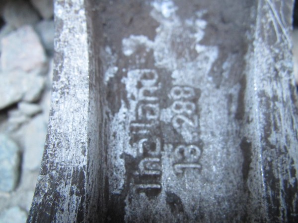 IMG_5237.JPG