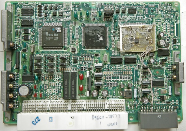 d8126acs-960.jpg