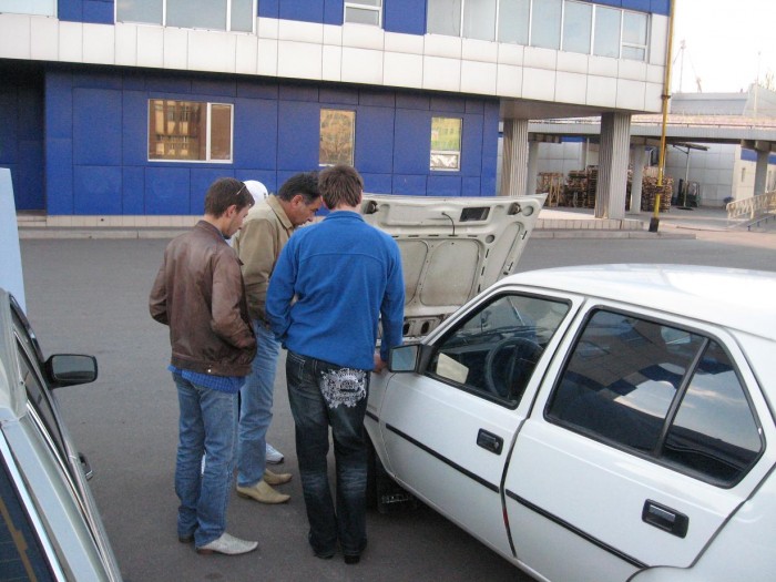 IMG_1806.jpg