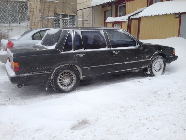 2014-12-30 08.26.16.jpg