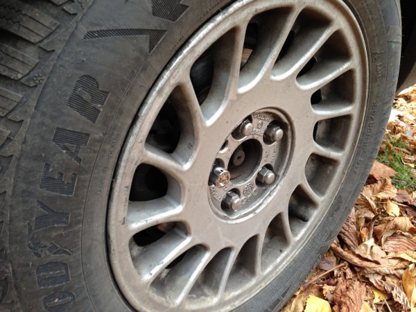 2014-11-07 11.25.54.jpg