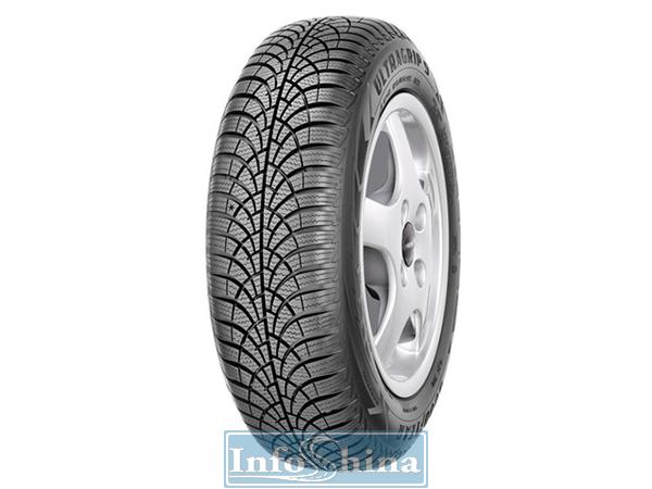 Goodyear-UltraGrip-9.600x600.jpg