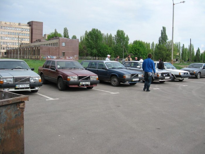 IMG_1801.jpg