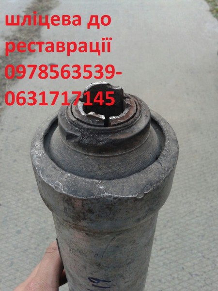 0-02-01-9430760bae0364445592ff71bf5434f1e9bd7ac25d0786536ca5d8256e62f0fe_full.jpg