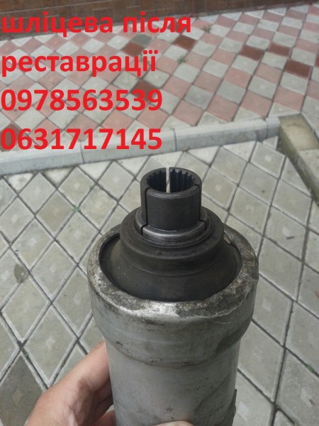 0-02-01-3377f56163d6e5ffa298d03ae3006052147c187bc79b717753c821cde8d6a41e_full.jpg
