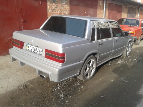 Фото-0812 (6).jpg