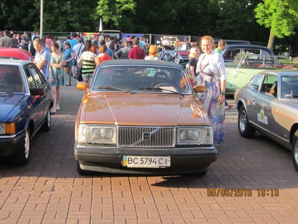 IMG_1972.JPG