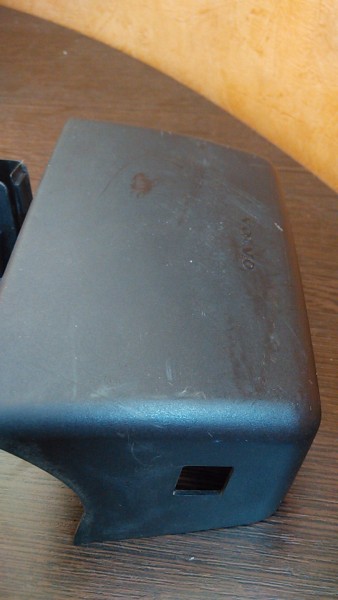 P92016-143643.jpg