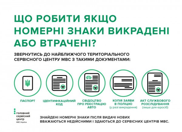 776a0290c08ea2ceff7f4ffca51392c4.jpg