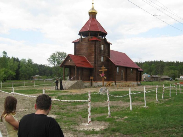 IMG_0276.jpg