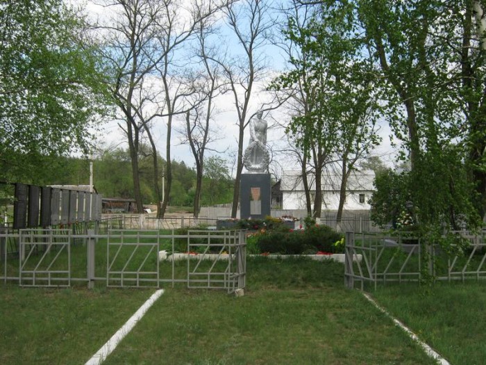 IMG_0280.jpg