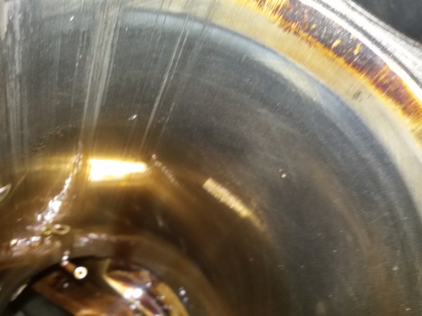 20161005_201936.jpg