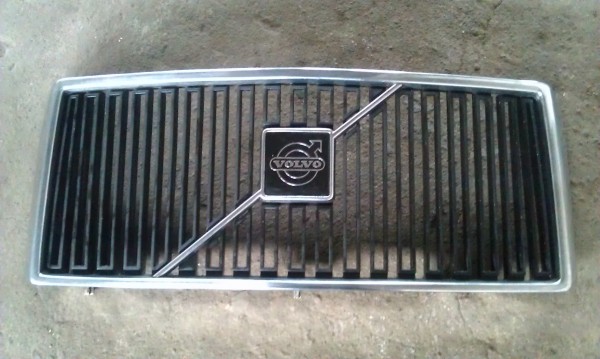 IMAG3554.jpg