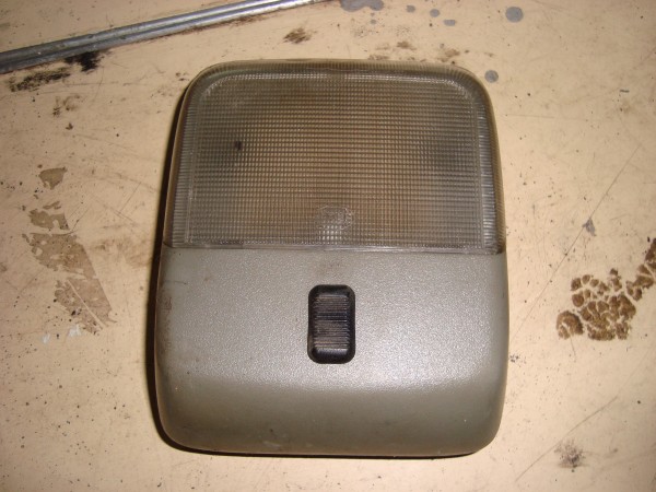 DSC03192.JPG