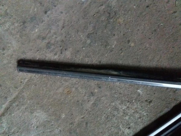 20161012_140024.jpg
