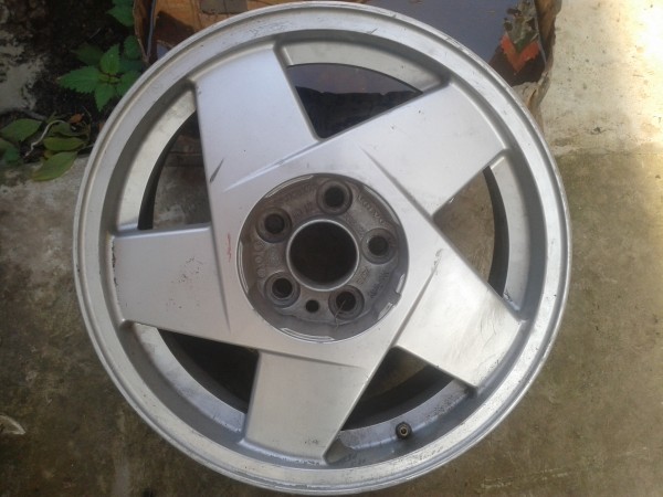 Фото-0939 (2).jpg