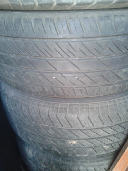 Фото-0940 (2).jpg