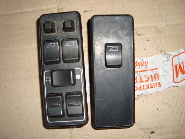 DSC03107.JPG
