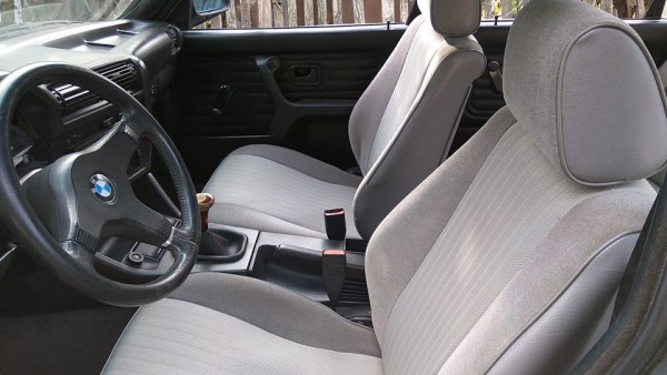 383985484_7_1000x700_bmw-318-e30-_rev002.jpg