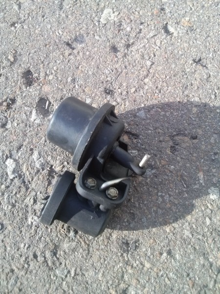 CAM00779.jpg