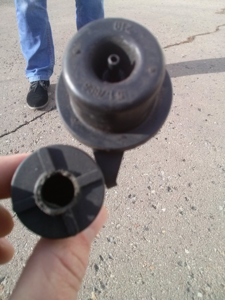 CAM00780.jpg