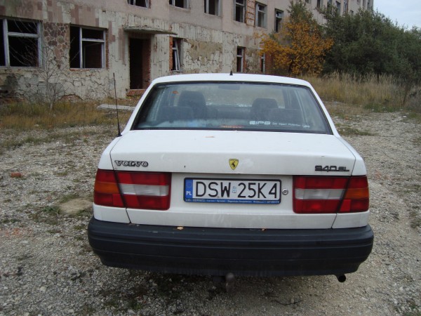 DSC03352.JPG