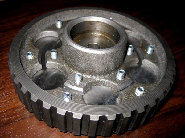 6478888s-960.jpg