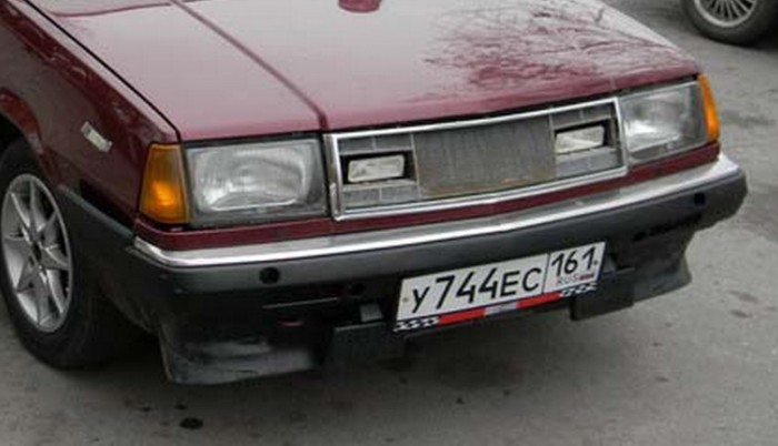 DSCN0507.jpg
