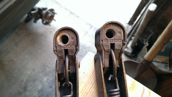 IMAG0114.jpg