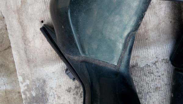 IMAG0493.jpg