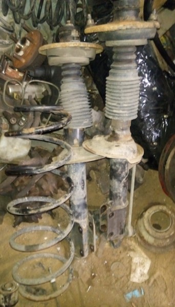 IMAG0496.jpg