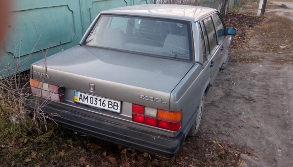 IMAG0516.jpg