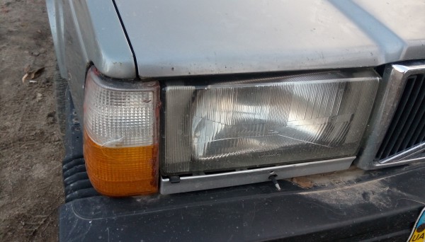 IMAG0519.jpg